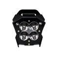 XL 80 KTM LED Headlight Kit (17-On) D/C — 677098