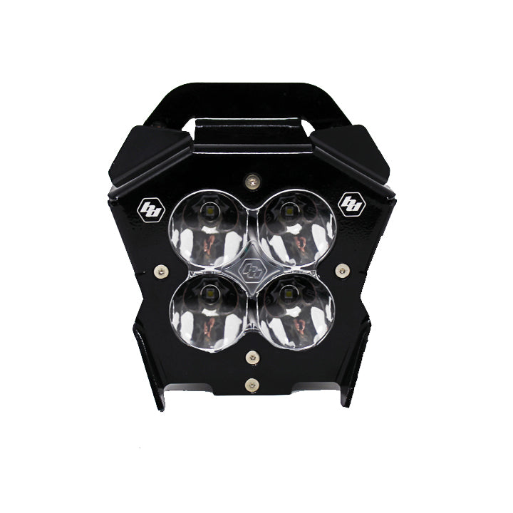 XL 80 KTM LED Headlight Kit (17-On) D/C — 677098