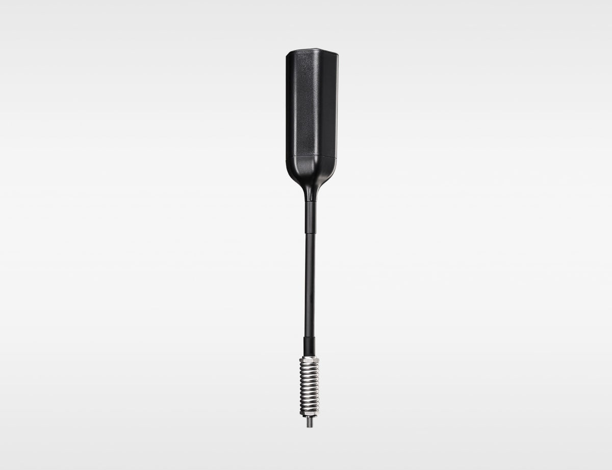 weBoost Drive Reach RV - drive reach rv antenna