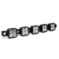 XL Pro Linkable LED Light Bar (5 XL Pro Clear) — 74-0011