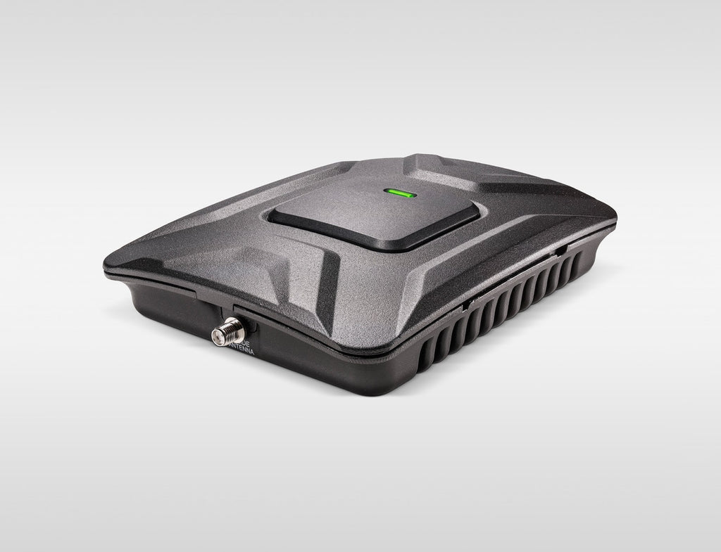 weBoost Drive X - drive x booster