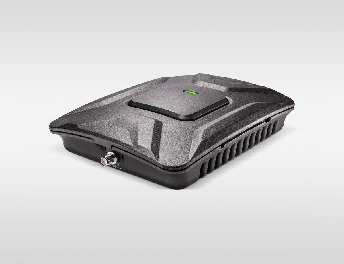 weBoost Drive X - drive x booster