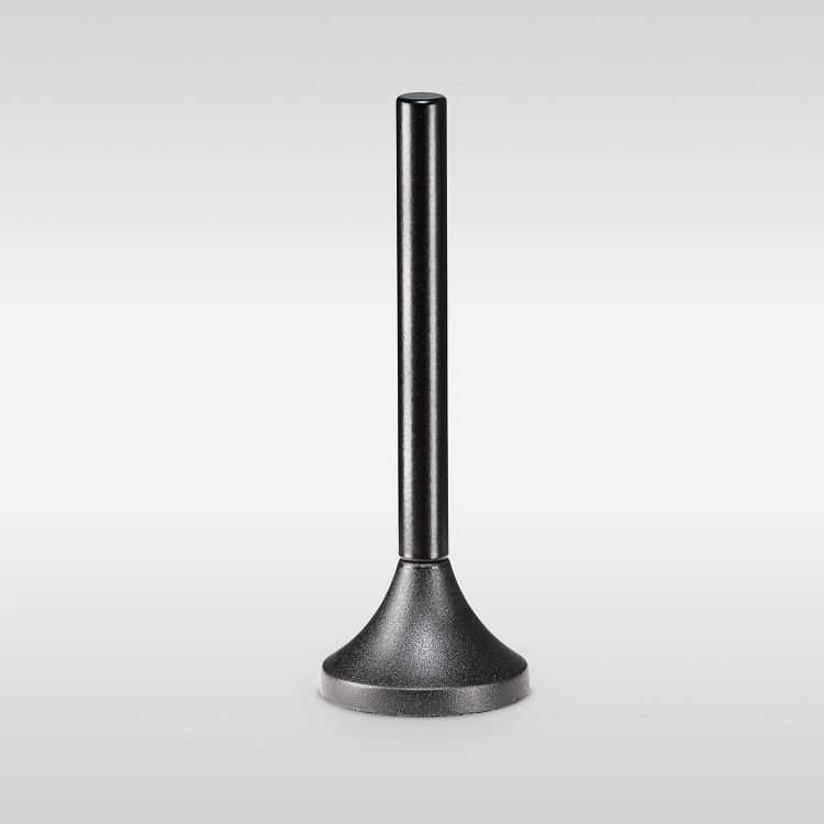 weBoost Drive X - drive x antenna