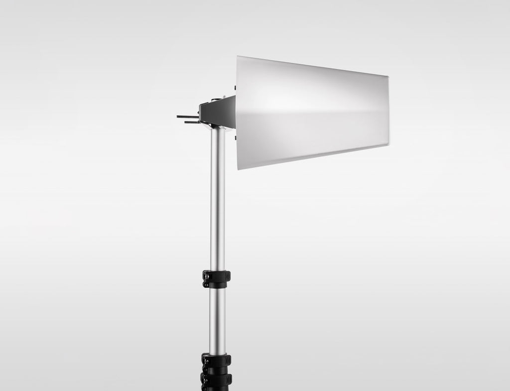 weBoost Destination RV - destination rv antenna