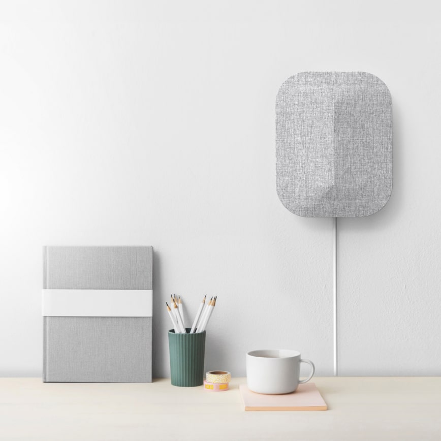 weBoost Home MultiRoom - home multiroom panel antenna