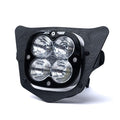 Yamaha Headlight Kit XL40 LED Headlight Yamaha WR250F, WR450F ('24-26) — 82-0019