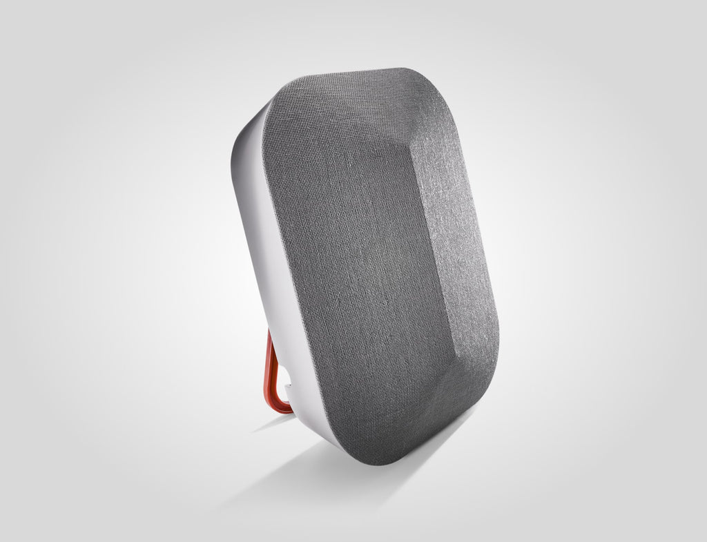 weBoost Home MultiRoom - home multiroom inside antenna