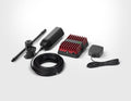 weBoost Drive Reach RV II - drive reach rv II antenna