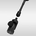 weBoost weBoost Work Truck - work truck antenna mount