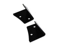 Baja Designs Jeep Wrangler JK A-pillar light mount kit 44-7006