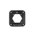 Baja Designs S1 flush mount bezel kit 66-0009