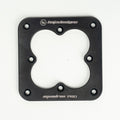 Baja Designs Squadron flush mount bezel kit for Sport model 66-0011