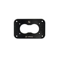Baja Designs S2 Pro flush mount bezel kit 66-0013