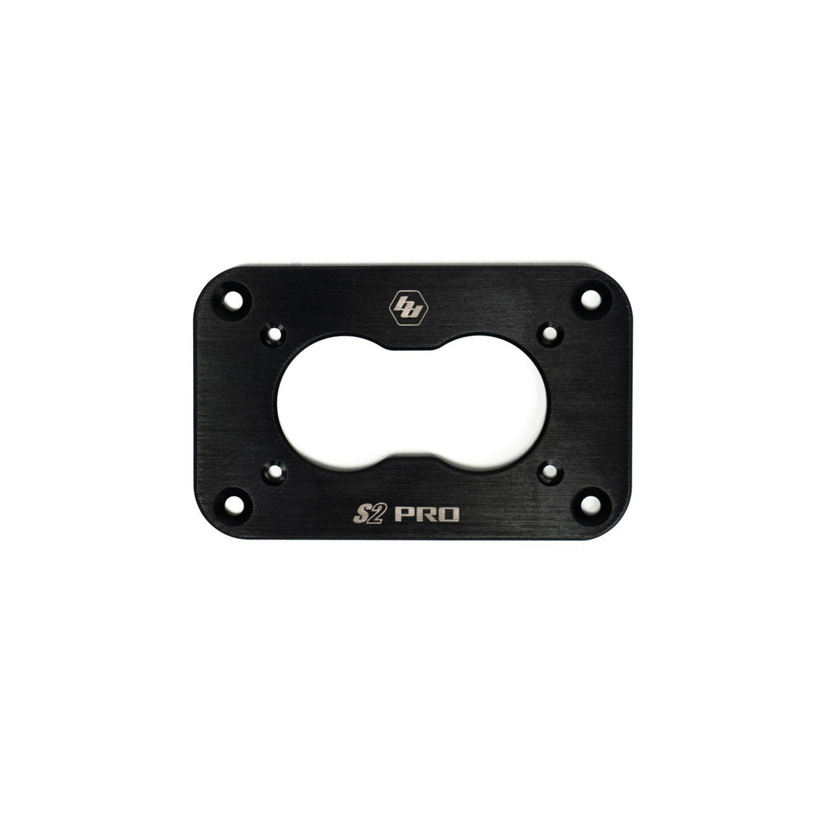 Baja Designs S2 Pro flush mount bezel kit 66-0013