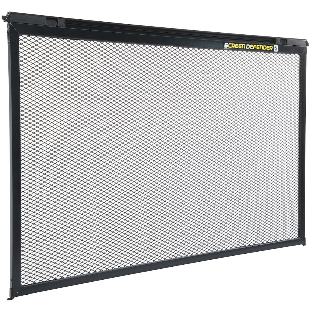 SCREEN DEFENDER KIT 30 IN