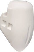 PONTOON FENDER WHITE