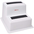STEPSAFE DOCK STEP - DOUBLE TREAD