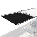 PTX POWER SHADE SS 69 INCH WIDE BLK