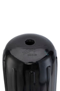 BIG B FENDER  8'X20' ONYX BLACK