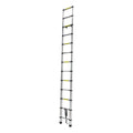 ON-THE-GO  LADDER - 12.5'