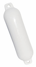 8.5'X27' HULLGARD FENDER