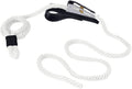 TIDY GARD FENDER ADJUSTER W/ ROPE W