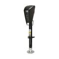 POWER STANCE 3500 POWER TONGUE JACK