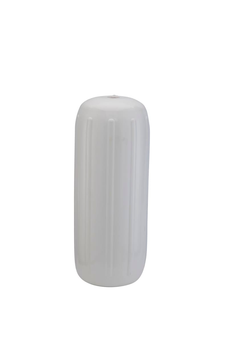 BIG B FENDER 8'X20' WHITE