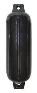 STORM GARD FENDER 6.5' X 22' ONYX B