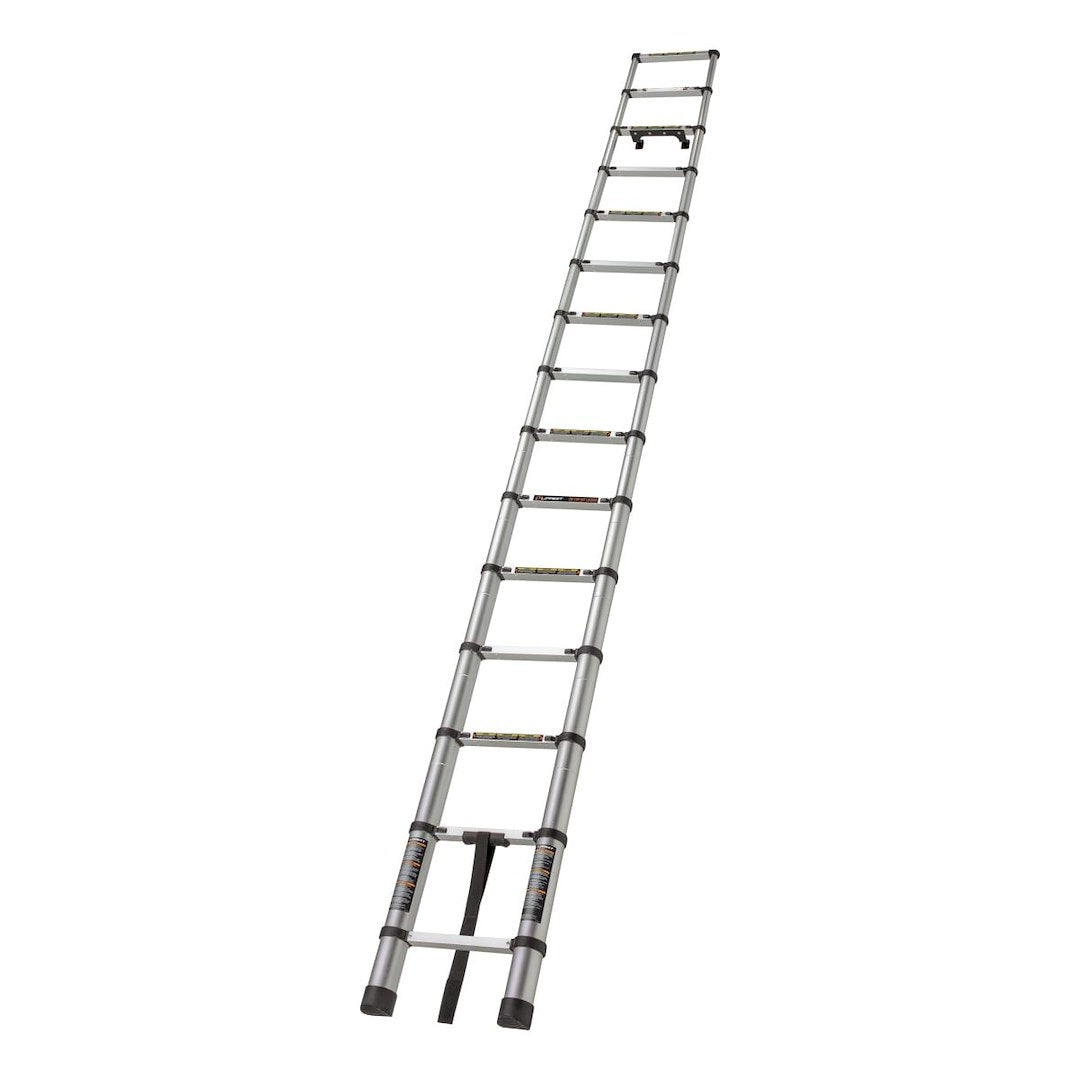 ON-THE-GO  LADDER - 14.5'