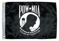 12X18  POW MIA  FLAG