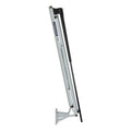 LEWMAR AXIS SHALLOW WATER ANCHOR -