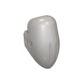 PONTOON FENDER AURORA GOLD