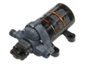 FRESH WATER PUMP 115V