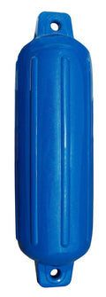 STORM GRD FEN 6.5' X 22' MID ATL BL