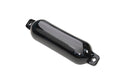 5.5' X 20' HULL GARD FENDER BLACK