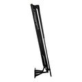 LEWMAR AXIS SHALLOW WATER ANCHOR -