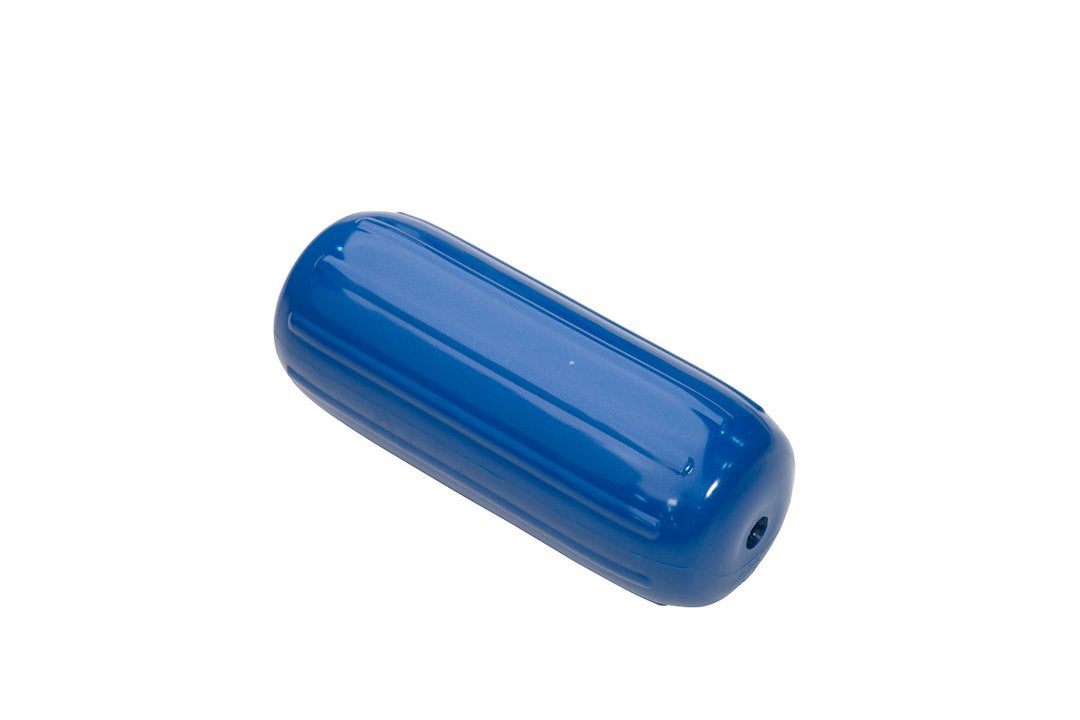 BIG B FENDER  10'X26'  MID ATL BLUE