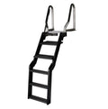 LIPPERT PONTOON BOAT LADDER