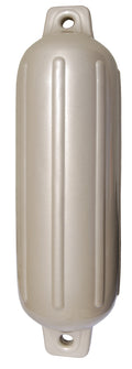 STORM GARD FENDER 6.5' X 22' WHITE