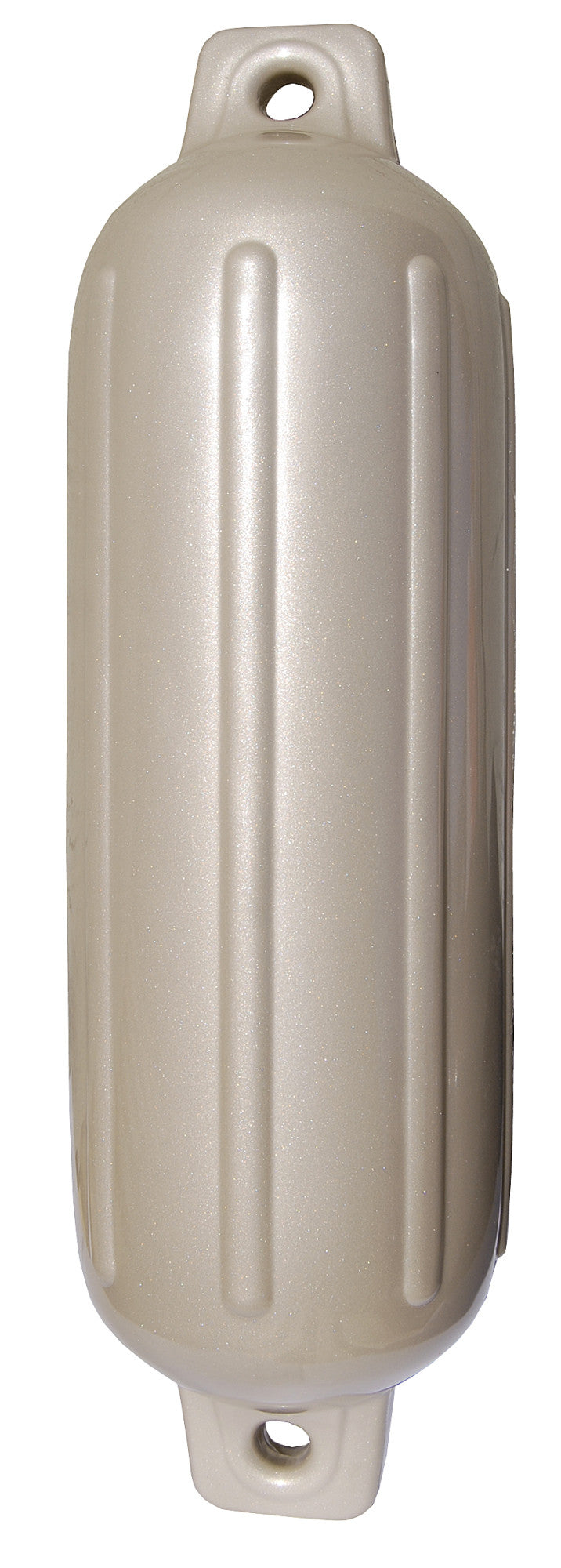 STORM GARD FENDER 6.5' X 22' WHITE