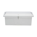 STOW 'N GO DOCK BOX 18' X 48' X 20'