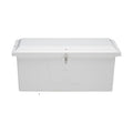 STOW 'N GO DOCK BOX  24' X 54' X 22