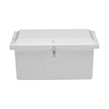 STOW 'N GO DOCK BOX 20' X 40' X 19'