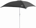 ANCHORSHADE III - BLACK