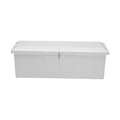 STOW 'N GO DOCK BOX 24' X 72' X 23'