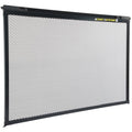 SCREEN DEFENDER KIT 24 IN