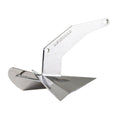 16 KG S/S DTX ANCHOR 35 LB