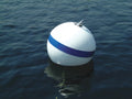12' T3C BUOY