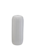 BIG B FENDER 6'X15' WHITE